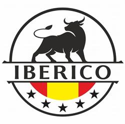 Iberico - hiszpańskie smaki, Mielec godziny otwarcia