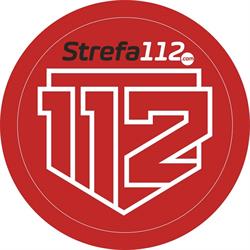 Strefa112, Bieżeń godziny otwarcia