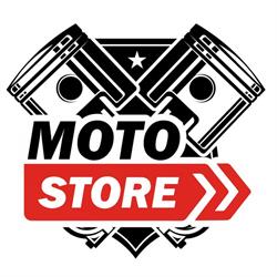 MOTOSTORE, Poznań godziny otwarcia