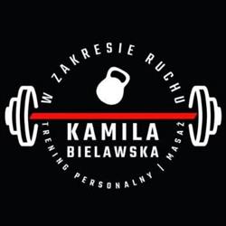 Studio Treningu W Zakresie Ruchu, Chrzanów godziny otwarcia