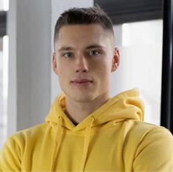 Bartosz Banasiak - Trener Medyczny, Zgierz godziny otwarcia