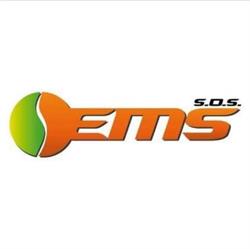 Sos_ems_poznań, Poznań godziny otwarcia