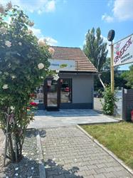 Butek, Jaworzno godziny otwarcia