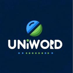Tłumaczenia Językowe Uniword, Kraków godziny otwarcia