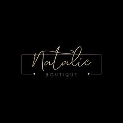 NATALIE BOUTIQUE NATALIA MIERNIK, Jarocin godziny otwarcia