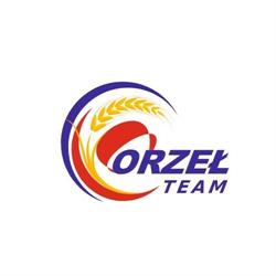 ORZEŁ TEAM ANNA I BARTOSZ WIDZISZ, Orłów-Kolonia godziny otwarcia