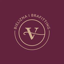 Vesna Bielizna Brafitting, Jelenia Góra godziny otwarcia