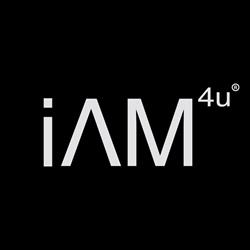iAM4u Poland, Rzeszów godziny otwarcia