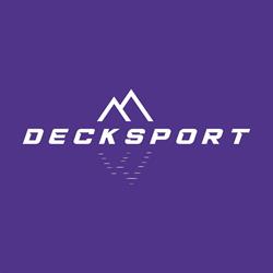 DECKSPORT, Kraków godziny otwarcia