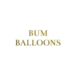 Bum Balloons shop, Radom godziny otwarcia