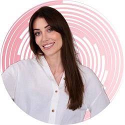 Miss Bra, Gdańsk godziny otwarcia