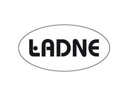 LADNE VINTAGE, Warszawa godziny otwarcia