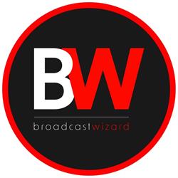 broadcastwizard, Kazimierz Dolny godziny otwarcia