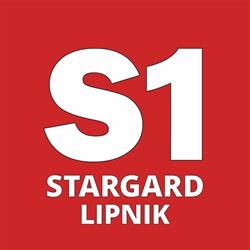 S1 Stargard Lipnik, godziny otwarcia