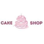 Cake Shop, Poznań godziny otwarcia
