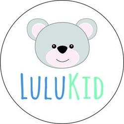 Lulukid, Piła godziny otwarcia