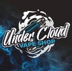 Vape Shop Under Cloud E-papierosy Szamotuły, godziny otwarcia