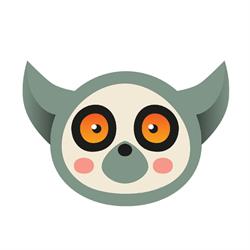 Zdrowy Lemur, Bielsko-Biała godziny otwarcia