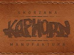 skorzana manufaktura Kaphorn Szczecin, godziny otwarcia