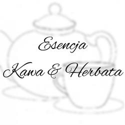 Esencja Kawa&Herbata, Rzeszów godziny otwarcia