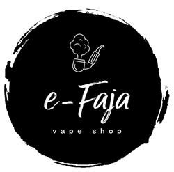 e-Faja Vape shop, Zabrze godziny otwarcia