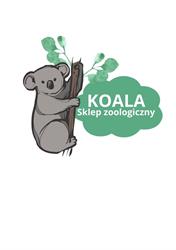 Koala Sklep Zoologiczny, Bydgoszcz godziny otwarcia