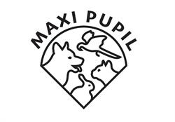 Maxi Pupil, Sobótka godziny otwarcia