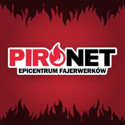 Pironet.pl - Sklep z Fajerwerkami, Zgorzelec godziny otwarcia