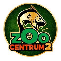ZooCentrum 2 Koncertowa Lublin, godziny otwarcia