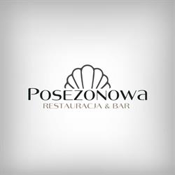 Restauracja "Posezonowa", Łazy godziny otwarcia