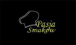 Pasja Smaków, Złotoryja godziny otwarcia