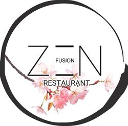 ZEN FUSION, Bydgoszcz godziny otwarcia