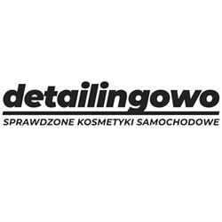 Detailingowo, Bydgoszcz godziny otwarcia