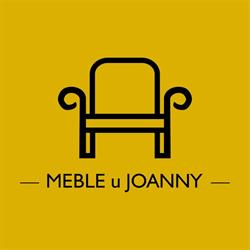 Meble u Joanny, Wierzchosławice godziny otwarcia