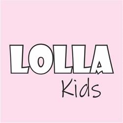 LOLLA Kids, Biała Podlaska godziny otwarcia