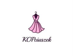 KOPciuszek, Krasiczyn godziny otwarcia