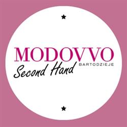 ModoVVo Second Hand, Bydgoszcz godziny otwarcia