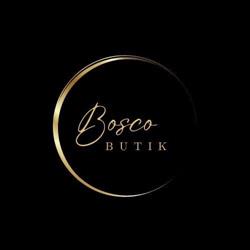 BOSCO Butik, Bieruń godziny otwarcia