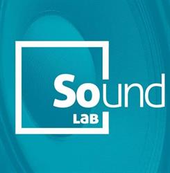 Sound LAB - montaż Car Audio Wrocław, Pruszowice godziny otwarcia