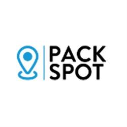 PackSpot, Łódź godziny otwarcia