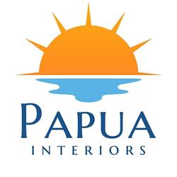 PAPUA INTERIORS, Brwinów godziny otwarcia