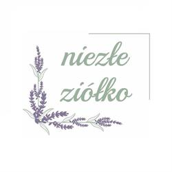 Sklep Zielarski Niezłe Ziółko, Nowy Sącz godziny otwarcia