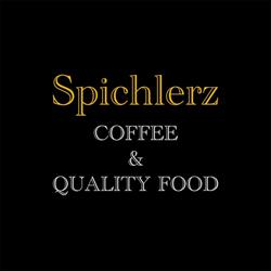 Spichlerz Coffee & Quality Food, Kraków godziny otwarcia