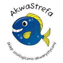 AkwaStrefa - Sklep Zoologiczno Akwarystyczny, Wolbrom godziny otwarcia