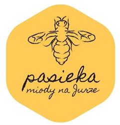 Pasieka Miody na Jurze, Częstochowa godziny otwarcia