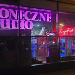SOLARIUM SŁONECZNE STUDIO, Wrocław godziny otwarcia