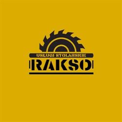 RAKSO Usługi Stolarskie, Marianówka godziny otwarcia