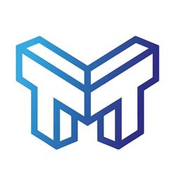 Mt Meble - Twoje meble na wymiar, Warszawa godziny otwarcia