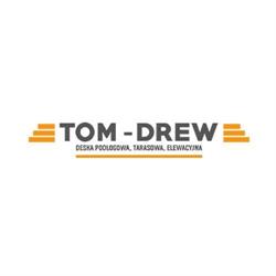 Tom-Drew, Bystra godziny otwarcia