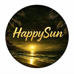 Solarium Happy Zalasewo Swarzędz, godziny otwarcia